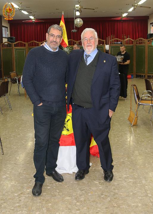 Patrona y Navidad 2019 (56).jpg